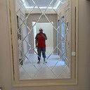 ���������� �����������, ���� ������� ��������, 28 ���, ������������ ��� ������, ����� � ���������, c�������� ���������, ���������