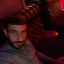 ���������� �������� ���, ���� ������� Maco, 35 ���, ������������ ��� ������, ����� � ���������, c�������� ���������, ���������