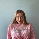 ���������� �����������, ���� ������� ����, 29 ���, ������������ ��� ������, ����� � ���������, c�������� ���������, ���������