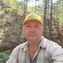  ,   , 55 ,   c 