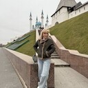 ���������� �����������, ���� ������� �����, 48 ���, ������������ ��� ������, ����� � ���������, c�������� ���������