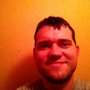 ���������� ������, ���� ������� ������, 40 ���, ������������ ��� ������, ����� � ���������, c�������� ���������