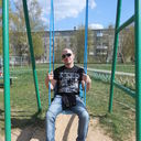 ���������� �������, ���� ������� �������, 42 ����, ������������ ��� ����� � ���������, c�������� ���������