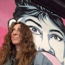 ���������� �����-���������, ���� ������� ��������, 43 ����, ������������ ��� ������, ����� � ���������