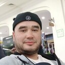  ,   , 39 ,     