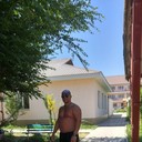 ���������� ������, ���� ������� ����, 51 ���, ������������ 