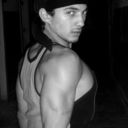  ,   Vano, 41 ,   