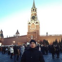  ,   , 40 ,   ,   , c , 