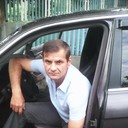 ���������� �������, ���� ������� Tolic, 54 ����, ������������ ��� ������, ����� � ���������, c�������� ���������