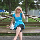 ���������� ������, ���� ������� Anett, 41 ���, ������������ ��� ������, ����� � ���������, c�������� ���������