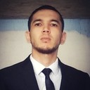  ,   Asek, 35 ,   