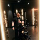 ���������� Esenyurt, ���� ������� ����, 50 ���, ������������ ��� ������, ����� � ���������