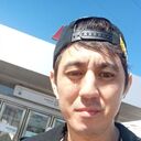 ���������� ������, ���� ������� ������, 36 ���, ������������ ��� ����� � ���������, c�������� ���������, ���������