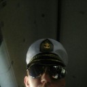 ���������� ���������, ���� ������� ������, 34 ����, ������������ ��� ������, ����� � ���������, c�������� ���������