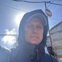 ���������� ������-��-����, ���� ������� �������, 48 ���, ������������ ��� ����� � ���������, c�������� ���������