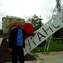 ���������� ���������, ���� ������� �������, 49 ���, ������������ ��� ������, ����� � ���������, c�������� ���������