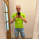  ,   Nice, 38 ,   ,   , c , 