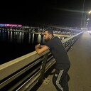 ���������� ������-��-����, ���� ������� Shax, 36 ���, ������������ ��� ������, ����� � ���������, c�������� ���������, ���������