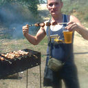 ���������� �������, ���� ������� ������, 43 ����, ������������ ��� ������, ����� � ���������, c�������� ���������