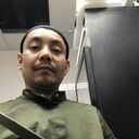 ���������� ���������, ���� ������� �����, 36 ���, ������������ ��� ������, ����� � ���������