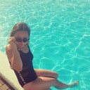 ���������� ������, ���� ������� ���, 26 ���, ������������ ��� ������, ����� � ���������