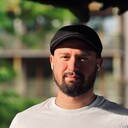 ���������� ����������, ���� ������� ����, 38 ���, ������������ ��� ������, ����� � ���������, c�������� ���������, ���������