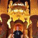 ���������� ����, ���� ������� ����, 52 ����, ������������ ��� ������, ����� � ���������, c�������� ���������