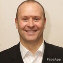 ,   , 52 ,   ,   , c , 