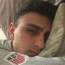 ���������� ������ ��������, ���� ������� ����, 26 ���, ������������ ��� ������, ����� � ���������