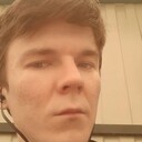 ���������� ������, ���� ������� ������, 31 ���, ������������ ��� ������, ����� � ���������, c�������� ���������, ���������