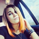  -,   , 27 ,   ,   , c 