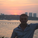  ,   , 37 ,   