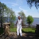  ,   Vitalik, 39 ,   ,   , c 