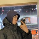  ,   Isell, 22 ,   ,   
