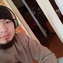 ���������� ������, ���� ������� ����, 27 ���, ������������ ��� ������, ����� � ���������