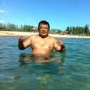  ,   Tursun, 46 ,   