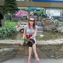 ���������� ��������������, ���� ������� POLINA2013, 35 ���, ������������ ��� ������