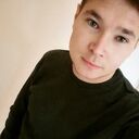 ���������� ���, ���� ������� �����, 28 ���, ������������ ��� ������, ����� � ���������, c�������� ���������, ���������