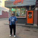 ���������� �����-���������, ���� ������� �������, 53 ����, ������������ ��� c�������� ���������