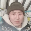  ,   Zharkynbek, 35 ,   ,   