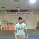 ���������� �����������-��-�����, ���� ������� �����, 34 ����, ������������ ��� ������, ����� � ���������, c�������� ���������