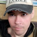 ���������� �����, ���� ������� �����, 37 ���, ������������ ��� c�������� ���������