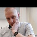 ���������� ������, ���� ������� �����, 39 ���, ������������ ��� ������, ����� � ���������, c�������� ���������, ���������