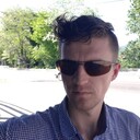 ���������� ������, ���� ������� �������, 36 ���, ������������ ��� ���������