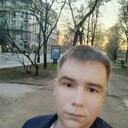  -,   , 33 ,   ,   , c , 