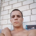  ,    , 34 ,   ,   , c , 