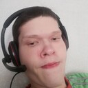 ���������� �����, ���� ����� ���������, 22 ����, ������������ ��� ������, ����� � ���������, c�������� ���������