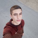 ���������� ������, ���� ������� ��������, 26 ���, ������������ ��� ������, ����� � ���������, c�������� ���������