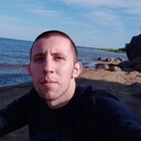 ���������� �����-���������, ���� ������� ����, 32 ����, ������������ ��� c�������� ���������, ���������