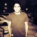 ���������� �����, ���� ������� �����, 32 ����, ������������ ��� ������, ����� � ���������, c�������� ���������